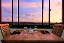 Pande Villas Spa & Restaurant Seminyak  Indonesia