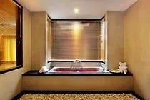 Pande Villas Spa & Restaurant Seminyak