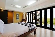 Pande Villas Spa & Restaurant Seminyak  0*, Seminyak (Bali) Indonesia