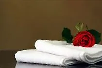 Pande Villas Spa & Restaurant Seminyak