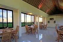 Pande Villas Spa & Restaurant Seminyak  Indonesia