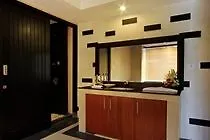 Pande Villas Spa & Restaurant 세미냑